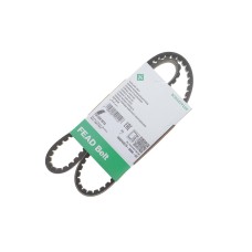 Ремінь генератора VW T4 1.9/2.4D/2.5 79-92 Ремінь генератора VW T4 1.9/2.4D/2.5 79-92