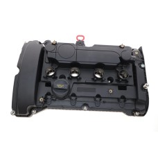 Кришка клапанів Citroen C4/C5 1.6THP 08-/Peugeot 207/308/508 1.6 06-