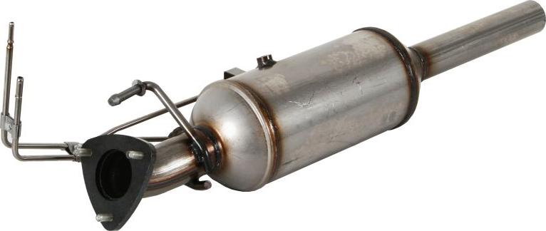 4MAX 0219051174DPF -  autodetail.com.ua