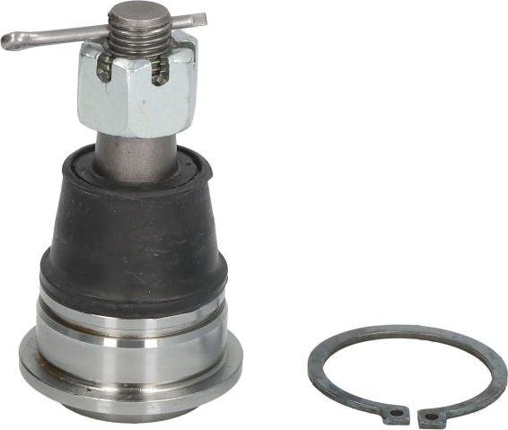 555 SB-4592 - Нижній/верхній кульовий шарнір autodetail.com.ua