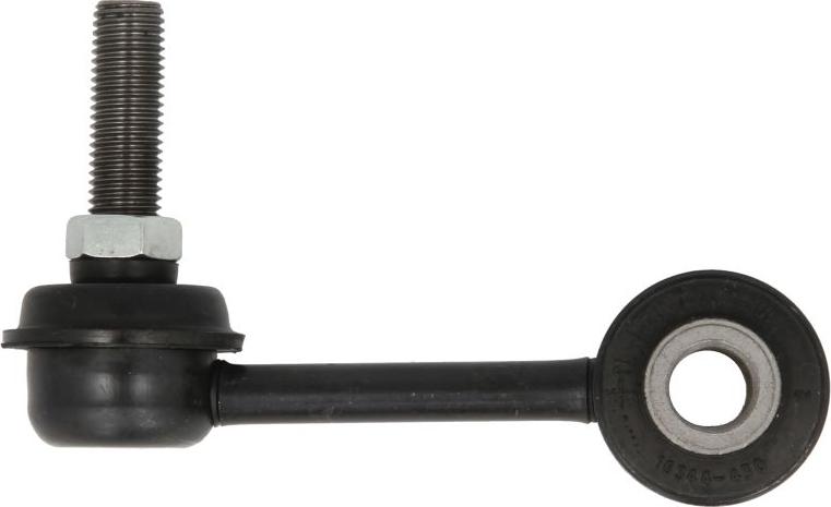 555 SL-1635-M - Тяга/стійка, стабілізатор autodetail.com.ua