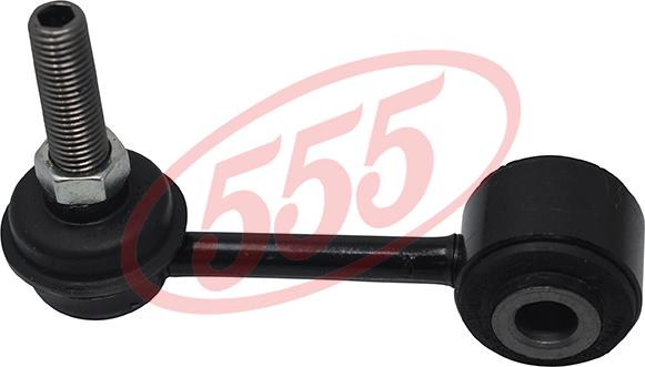 555 SL-1635 - Тяга/стійка, стабілізатор autodetail.com.ua