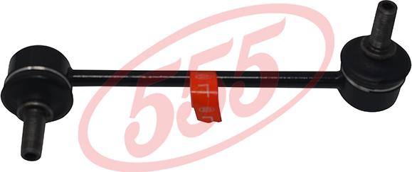 555 SL-1630L - Тяга/стійка, стабілізатор autodetail.com.ua