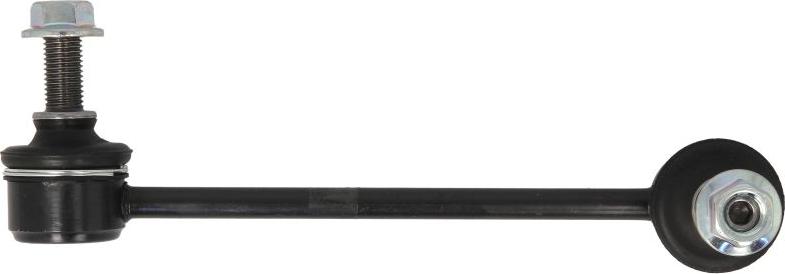 555 SL-1790R-M - Тяга/стійка, стабілізатор autodetail.com.ua