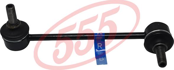 555 SL-1790R - Тяга/стійка, стабілізатор autodetail.com.ua