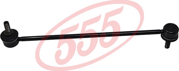555 SL-1760 - Тяга/стійка, стабілізатор autodetail.com.ua