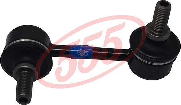 555 SL-B015R - Тяга/стійка, стабілізатор autodetail.com.ua