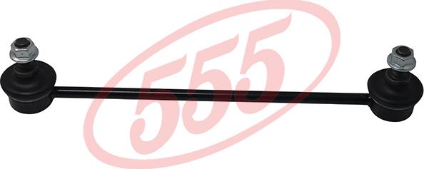 555 SLK-8275 - Тяга/стійка, стабілізатор autodetail.com.ua