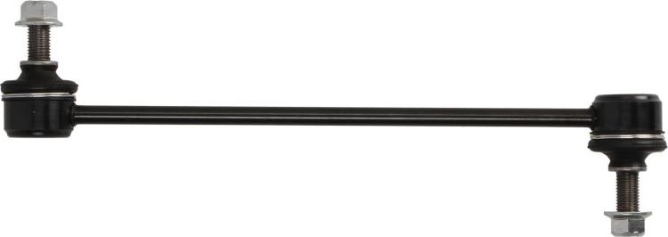 555 SL-N080-M - Тяга/стійка, стабілізатор autodetail.com.ua