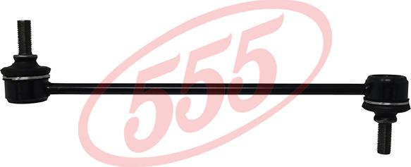 555 SL-N080 - Тяга/стійка, стабілізатор autodetail.com.ua