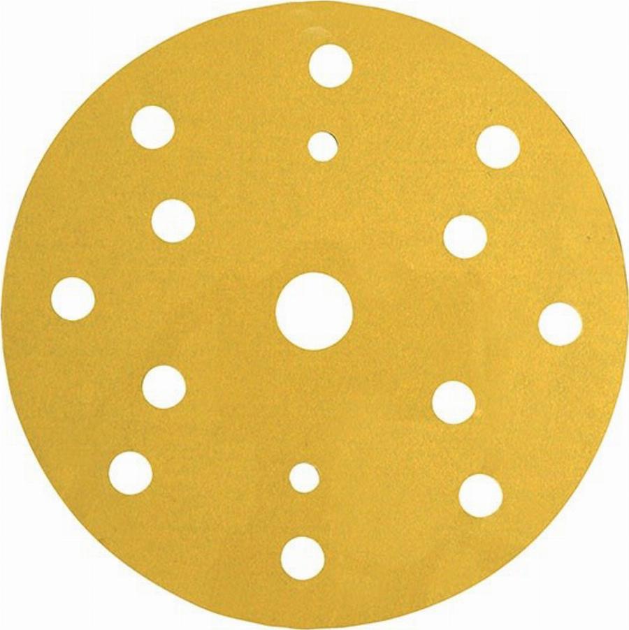 3M 50454 -  autodetail.com.ua