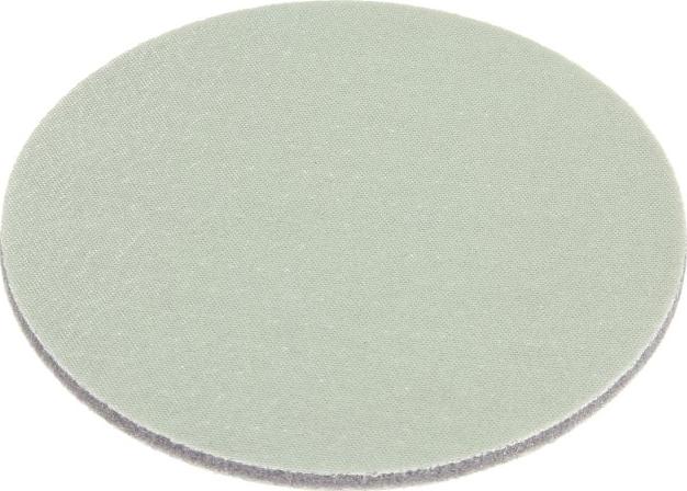 3M 50413 -  autodetail.com.ua