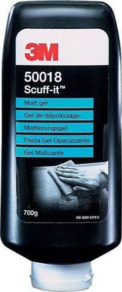 3M 50018 -  autodetail.com.ua