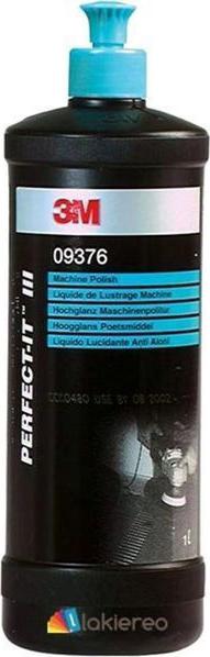 3M 09376 -  autodetail.com.ua