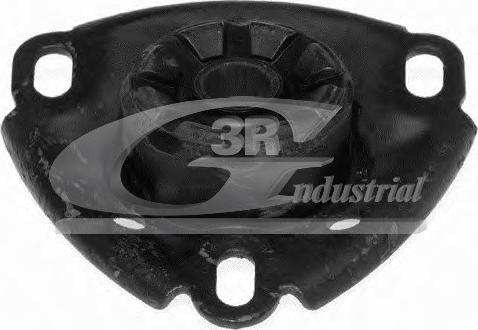 3RG 45733 - Верхня опора, стійка амортизатора autodetail.com.ua