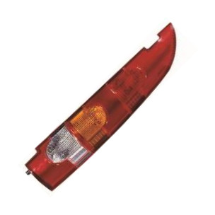 ABAKUS 551-1939R-LD-UE - Задній ліхтар autodetail.com.ua