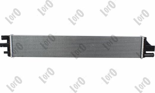 ABAKUS 042-017-0079 - Радіатор, система охолодження двигуна autodetail.com.ua