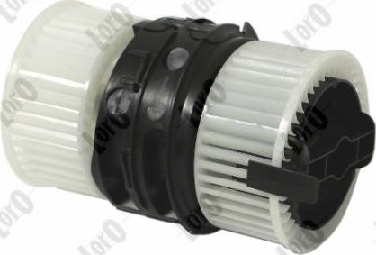 ABAKUS 042-022-0003 - Компресор салону autodetail.com.ua