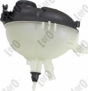 ABAKUS 054-026-009 - Розширювальний бачок, охолоджувальна рідина autodetail.com.ua