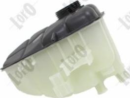 ABAKUS 054-026-008 - Розширювальний бачок, охолоджувальна рідина autodetail.com.ua