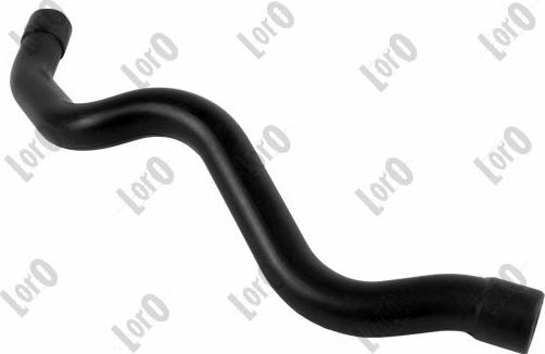 ABAKUS 054-028-041 - Шланг, продування картера autodetail.com.ua