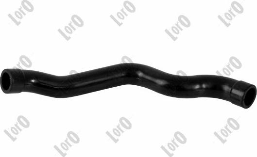 ABAKUS 054-028-042 - Шланг, продування картера autodetail.com.ua