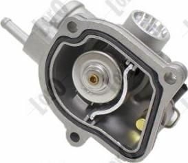 ABAKUS 014-025-0004 - Термостат, охолоджувальна рідина autodetail.com.ua