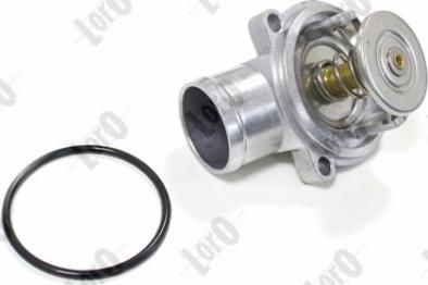 ABAKUS 014-025-0008 - Термостат, охолоджувальна рідина autodetail.com.ua