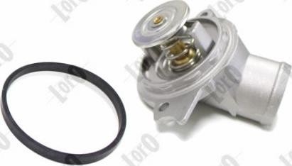 ABAKUS 014-025-0003 - Термостат, охолоджувальна рідина autodetail.com.ua