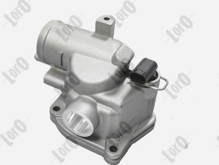 ABAKUS 014-025-0002 - Термостат, охолоджувальна рідина autodetail.com.ua