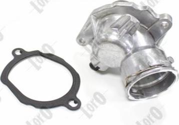 ABAKUS 014-025-0014 - Термостат, охолоджувальна рідина autodetail.com.ua