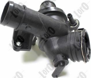 ABAKUS 014-025-0015 - Термостат, охолоджувальна рідина autodetail.com.ua