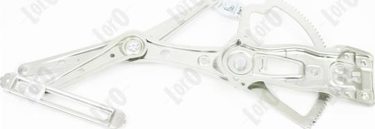 ABAKUS 130-054-015 - Склопідйомник autodetail.com.ua