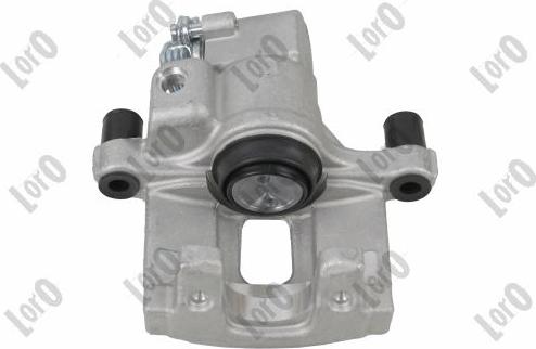 ABAKUS 131-04-042 - Гальмівний супорт autodetail.com.ua