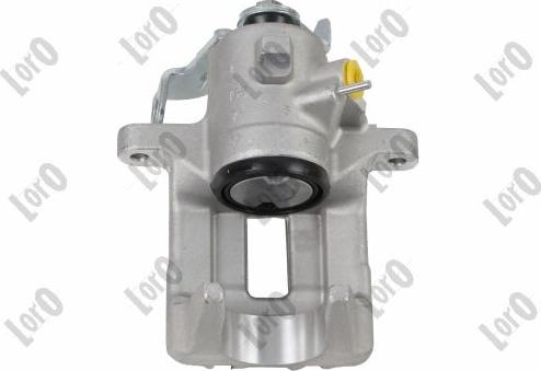 ABAKUS 131-04-055 - Гальмівний супорт autodetail.com.ua