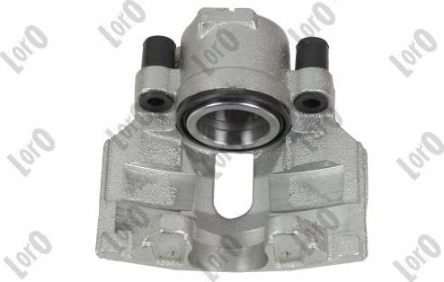 ABAKUS 131-04-006 - Гальмівний супорт autodetail.com.ua