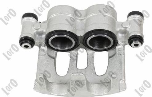 ABAKUS 131-04-036 - Гальмівний супорт autodetail.com.ua