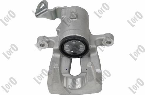 ABAKUS 131-04-304 - Гальмівний супорт autodetail.com.ua