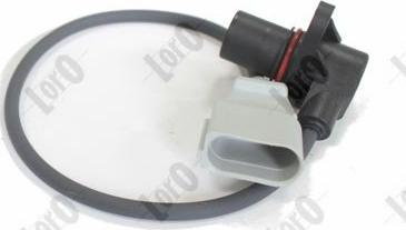 ABAKUS 120-04-146 - Датчик, положення кулачкового вала autodetail.com.ua