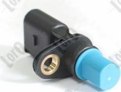 ABAKUS 120-05-002 - Датчик, положення кулачкового вала autodetail.com.ua