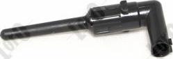 ABAKUS 120-06-008 - Датчик, рівень охолоджувальної рідини autodetail.com.ua