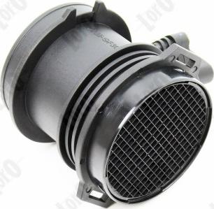 ABAKUS 120-08-094 - Витратомір повітря autodetail.com.ua