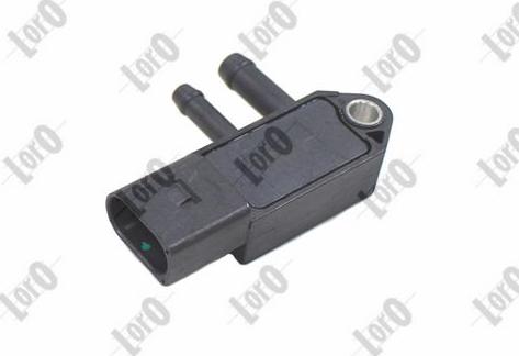 ABAKUS 120-08-007 - Датчик, тиск ВГ autodetail.com.ua