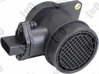 ABAKUS 120-08-087 - Витратомір повітря autodetail.com.ua