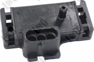 ABAKUS 120-08-026 - Датчик, тиск впускної труби autodetail.com.ua