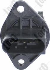ABAKUS 120-08-075 - Витратомір повітря autodetail.com.ua