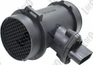 ABAKUS 120-08-073 - Витратомір повітря autodetail.com.ua