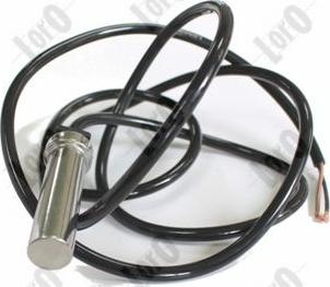 ABAKUS 120-03-056 - Датчик, кількість обертів колеса autodetail.com.ua