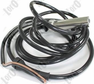 ABAKUS 120-02-067 - Датчик, кількість обертів колеса autodetail.com.ua