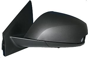 ABAKUS 3128M05 - Зовнішнє дзеркало autodetail.com.ua